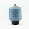 Rosemount™ 1208 Level and Flow Transmitter – Non-Contacting Radar