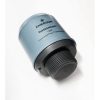 Rosemount™ 1208 Level and Flow Transmitter – Non-Contacting Radar - Image 2