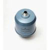 Rosemount™ 1208 Level and Flow Transmitter – Non-Contacting Radar - Image 3