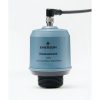 Rosemount™ 1208 Level and Flow Transmitter – Non-Contacting Radar - Image 4