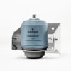 Rosemount™ 1208 Level and Flow Transmitter – Non-Contacting Radar - Image 5