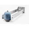 Rosemount™ 1208 Level and Flow Transmitter – Non-Contacting Radar - Image 6